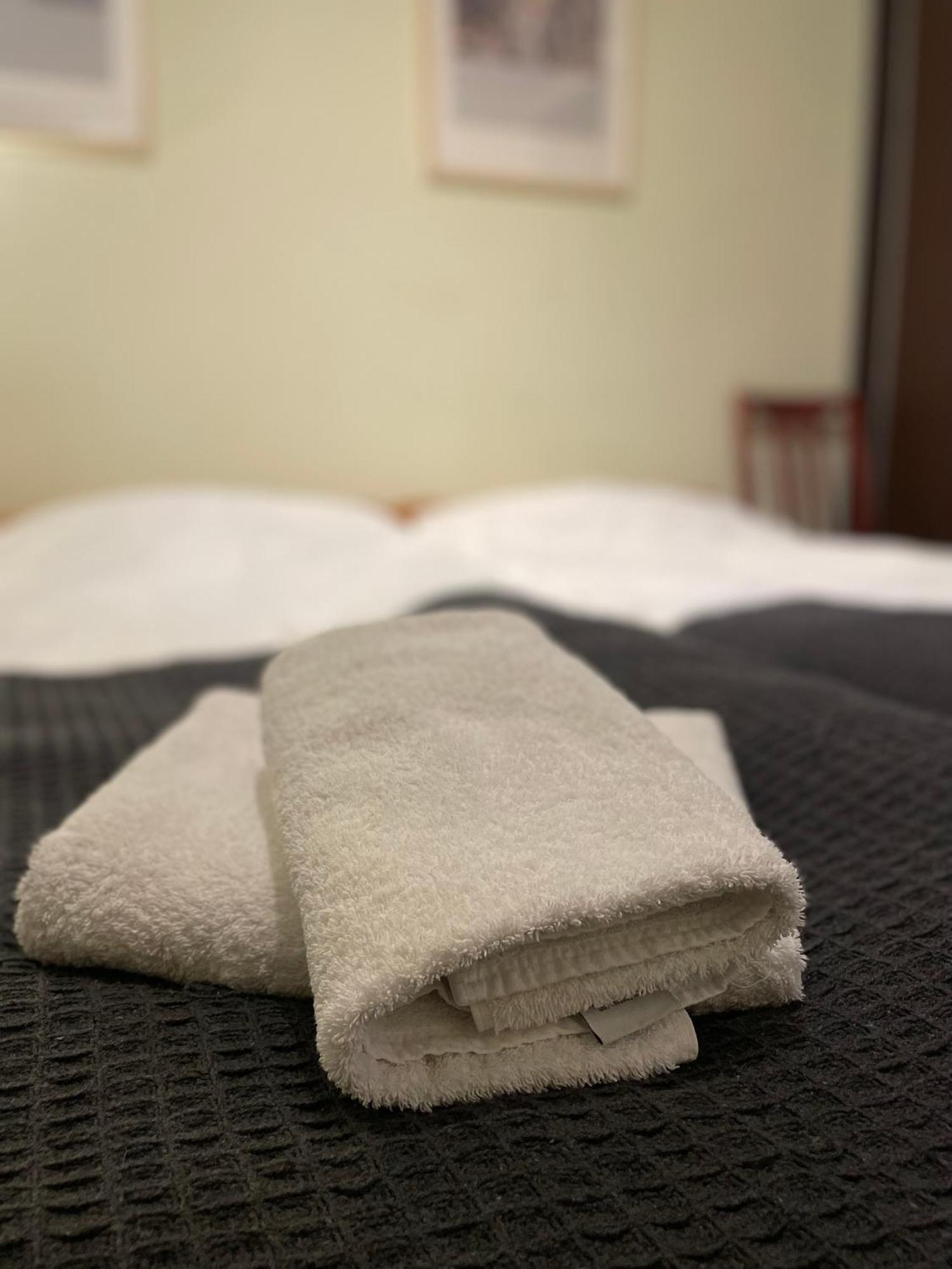 Apartament Paderewski Познан Екстериор снимка